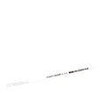 STC Glaze M Brush Warhammer Citadel Colour