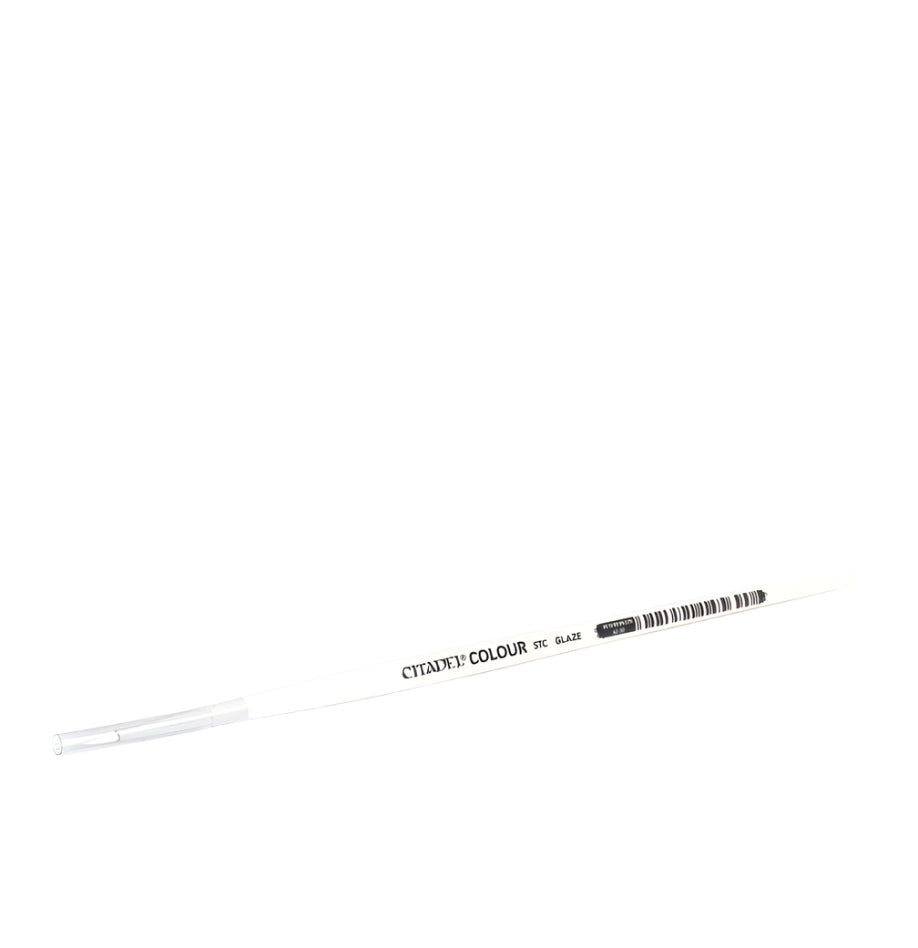 STC Glaze M Brush Warhammer Citadel Colour