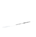 STC Layer Brush M Warhammer Citadel Colour