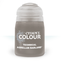 Technical Agrellan Badland 24ml Games Workshop Citadel Miniature Paint
