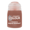 Technical Martian Ironcrust 24ml Games Workshop Citadel Colour