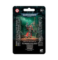 Technoarcheologist Adeptus Mechanicus Warhammer 40K