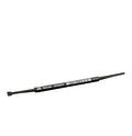 Texture Spreader M Warhammer Citadel tools