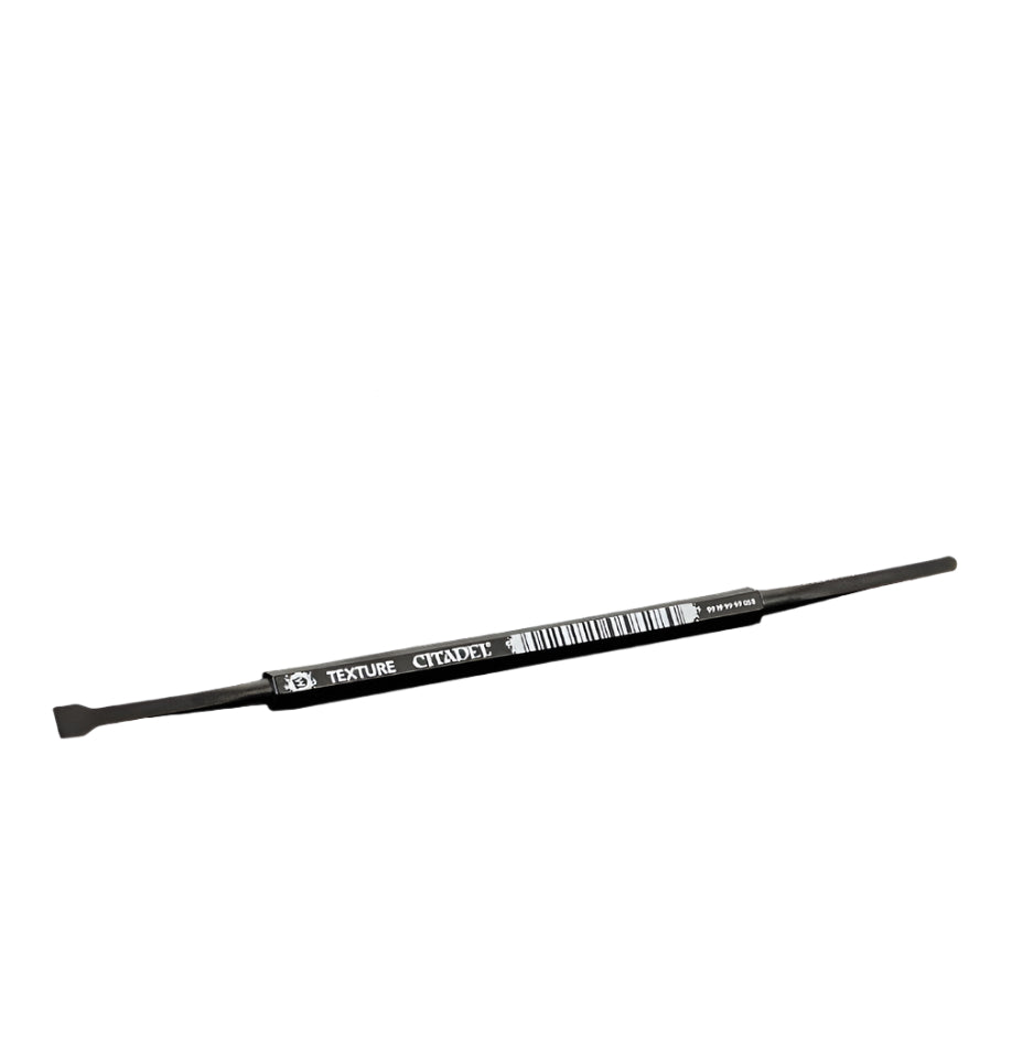 Texture Spreader M Warhammer Citadel Tools