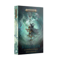 The Dead Kingdom Black Library PB Warhammer AoS