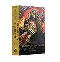 The End and the Death Volume III PB Warhammer Horus Heresy