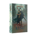 The Hollow King Cado Ezechiar Black Library Novel PB Warhammer AoS