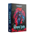 The Remnant Blade Black Library PB Novel Warhammer 40K