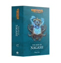 The Rise of Nagash PB Warhammer the Old World