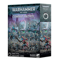 Thousand Sons Combat Patrol Warhammer 40K