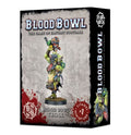 Troll Blood Bowl Warhammer Fantasy Games