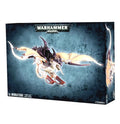 Tyranid Harpy or Hive Crone Tyranids Warhammer 40K