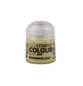 Dry Underhive Ash 12ml Games Workshop Citadel Miniature Paint