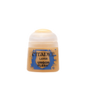 Layer Ungor Flesh 12ml Citadel Colour Games Workshop