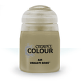 Ushabti Bone Air Paint 24ml Games Workshop Citadel Colour