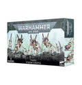 Tyranids Venomthropes or Zoanthropes Warhammer 40K