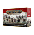 Ven Denst's Hounds Cities of Sigmar Warhammer AoS