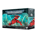 Vyper or Starfang Aeldari Eldar Warhammer 40K