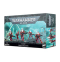 Wraithguard or Wraithblades Aeldari Eldar Warhammer 40K