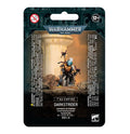 Darkstrider Tau Empire Warhammer 40K