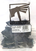 Warhammer Old World 25X25mm Bases 100-Pack