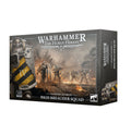 Warhammer 30K Horus Heresy MKIII Breacher Squad