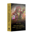 Warhammer 40K Black Library Siege of Terra: The Shattered and the Soulless