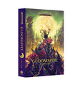 Warhammer Age of Sigmar Black Library Novel Gloomspite Gitz&nbsp;