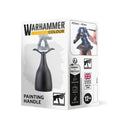 Warhammer Colour Handle MK3 Warhammer 40K Age of Sigmar