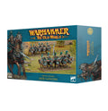 Jade Lancers Grand Cathay Warhammer Old World