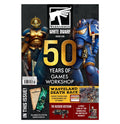 Warhammer White Dwarf Issue 518 November 2025