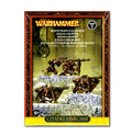 Warplock Jezzails Skaven Warhammer Age of Sigmar AoS  OOP