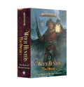 Witch Hunters The Omnibus PB Black Library Warhammer Age of Sigmar