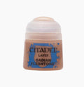 Layer Cadian Fleshtone 12ml Citadel Colour Games Workshop