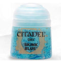 Dry Skink Blue Games Workshop Citadel Colour