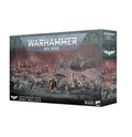 Ordo Malleus BattleForce Imperial Agents Warhammer 40K