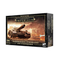 Shadowswords Stormblades Warhammer Horus Heresy Legions Imperialis