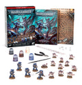 Set d'Initiation Warhammer 40,000