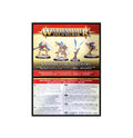 Xandire'S Truthseekers Stormcast Eternals Warhammer AoS