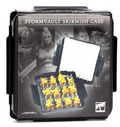 Stormvault Skirmish Case Warhammer AoS Games Workshop