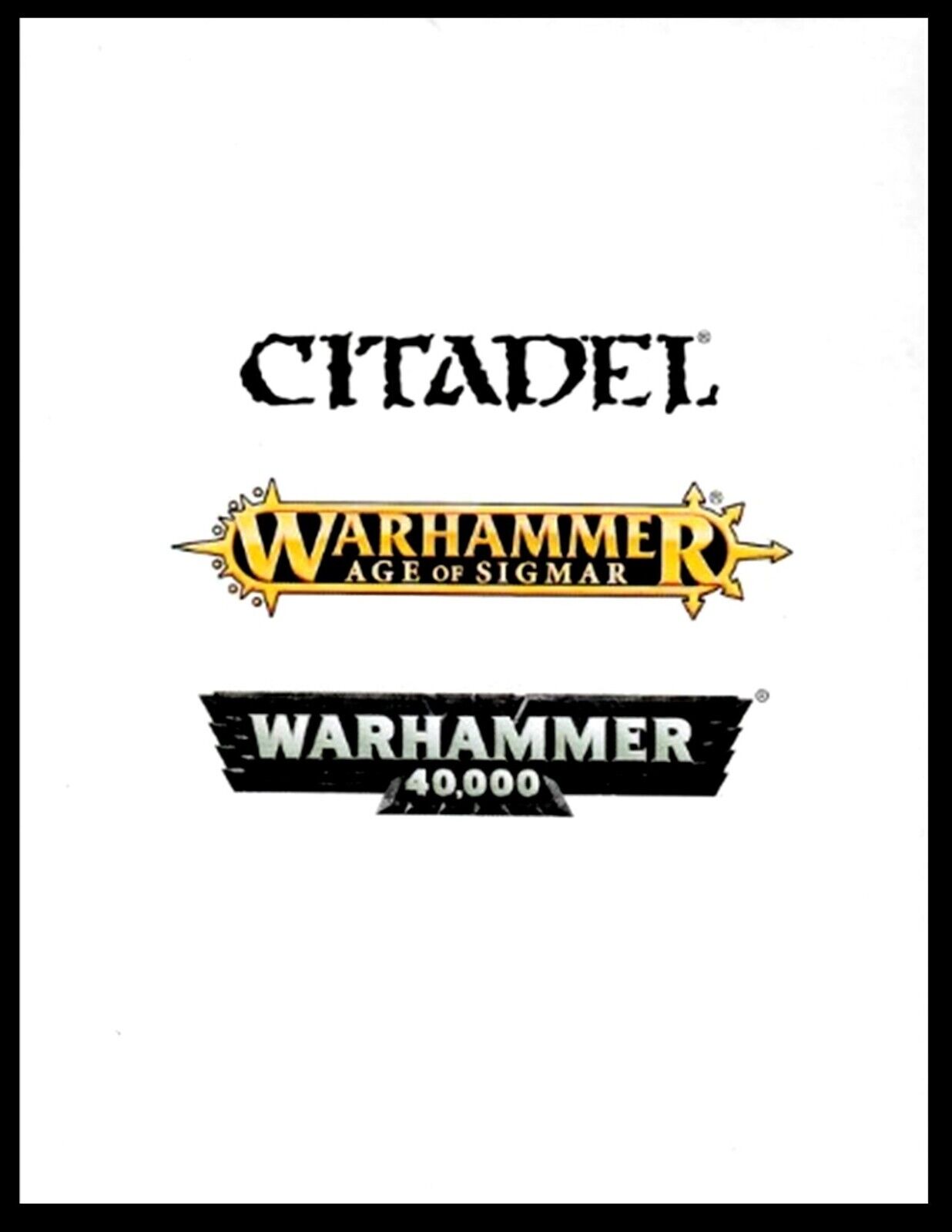 Ogre Kingdoms Firebelly Warhammer Age Of Sigmar AoS