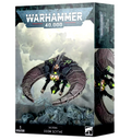 Night Scythe or Doom Scythe Necrons Warhammer 40KNIB!