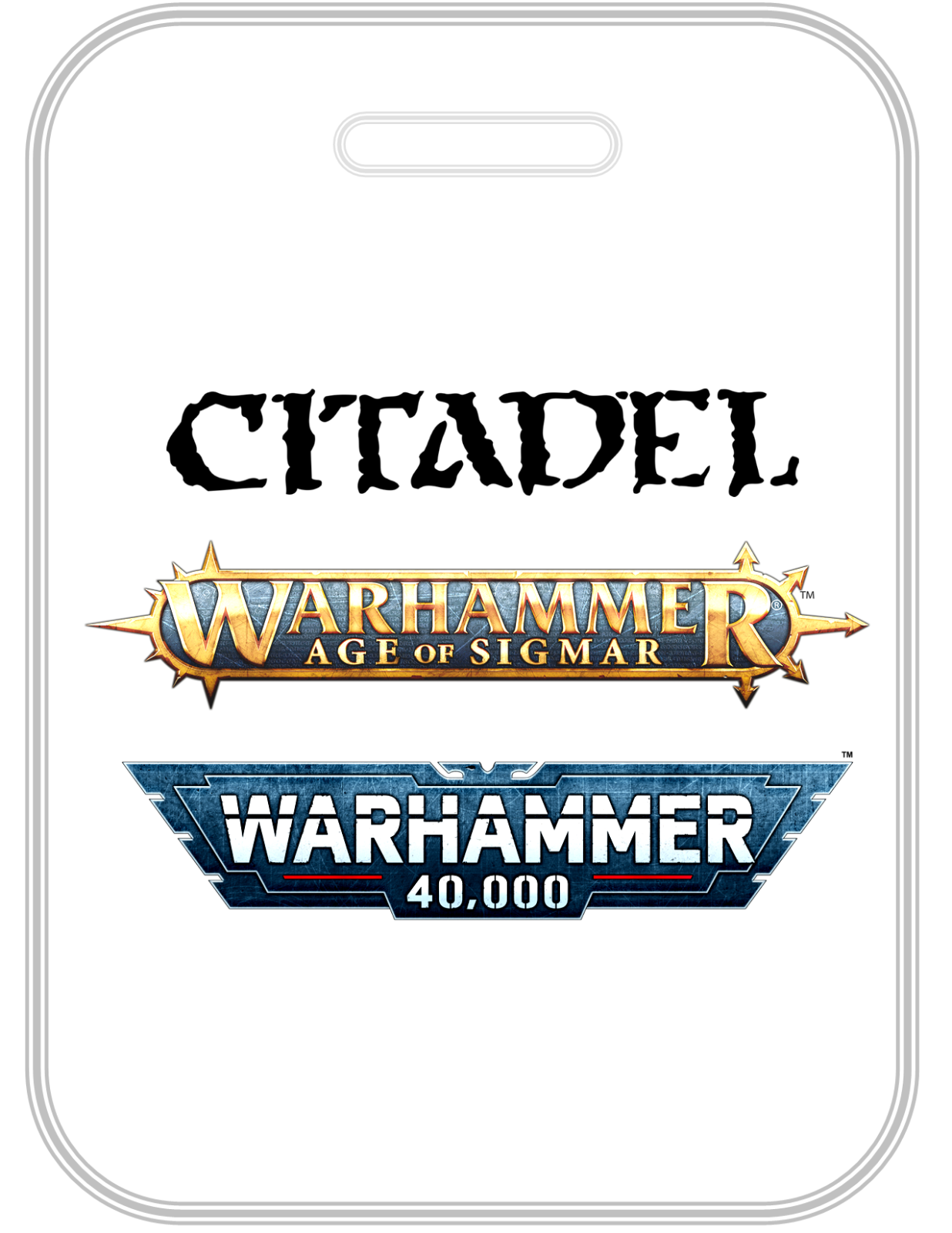 Noise Marines Sonic Weapons Chaos Space Marines Warhammer 40K