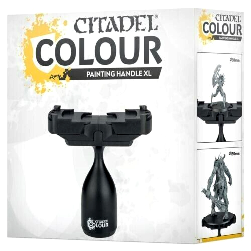 Citadel Painting Handle XL Warhammer 40K Age Of Sigmar