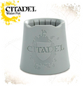 Citadel Water Pot Warhammer 40K Age of Sigmar Paint tools