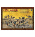 Gnoblars Ogor Mawtribes Warhammer Age of Sigmar