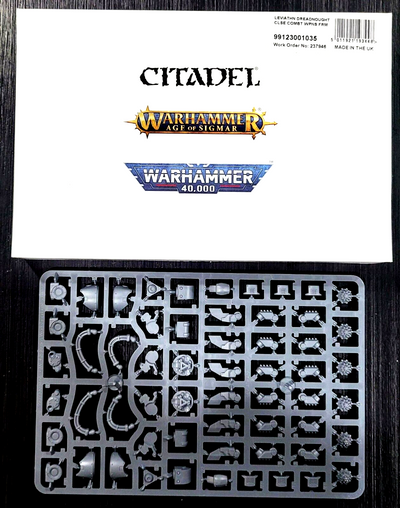 575862_3 575862_3