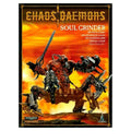 Soul Grinder Chaos Daemons 40K Slaves to Darkness Warhammer AoS