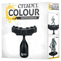 Citadel Painting Handle XL Warhammer 40K Age of Sigmar